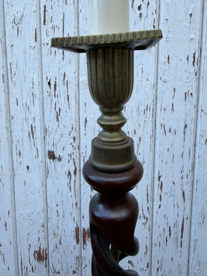 VAUGHAN LAMPS