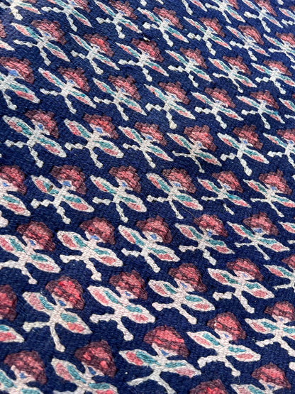 KILIM RUNNER