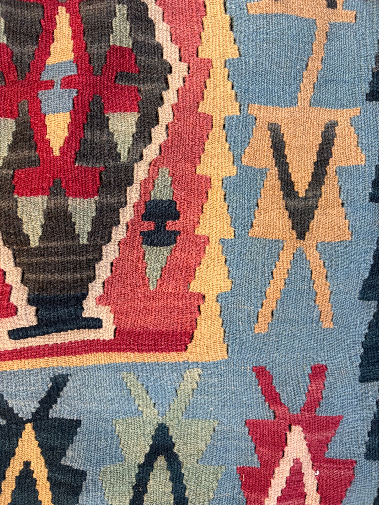 KILIM