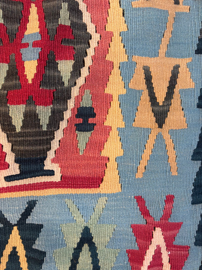 KILIM