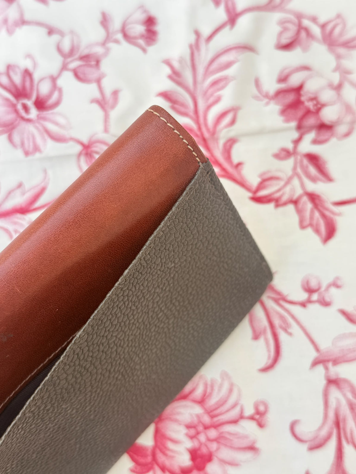 MULBERRY WALLET
