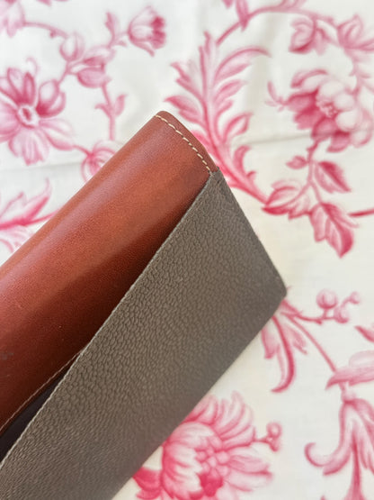 MULBERRY WALLET