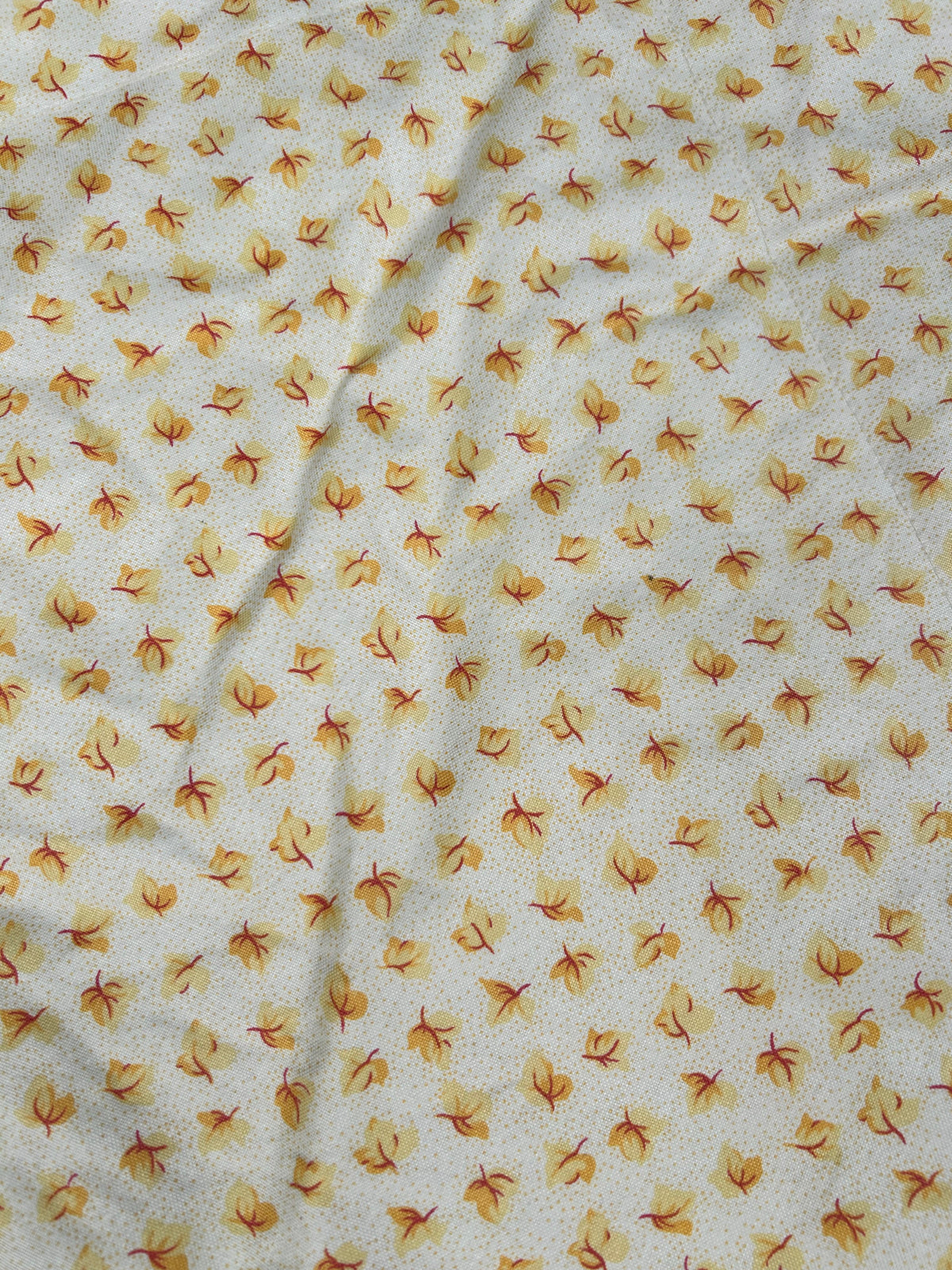 COLEFAX THROWS