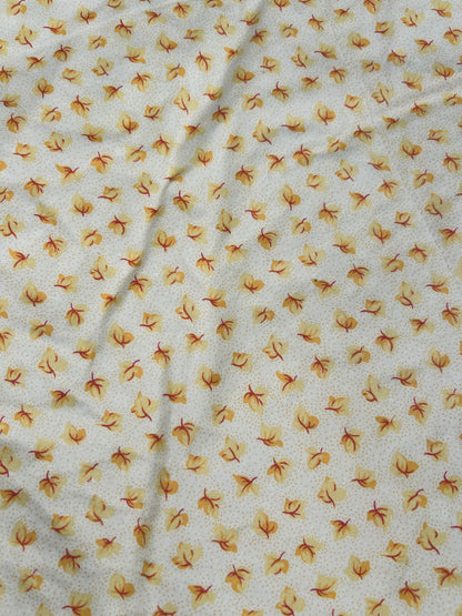 COLEFAX THROWS