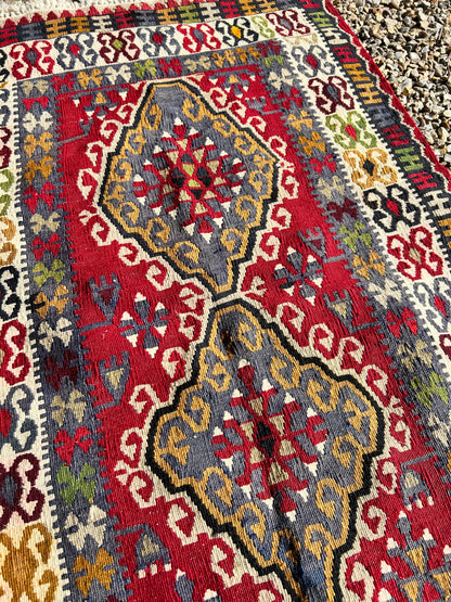 RUG
