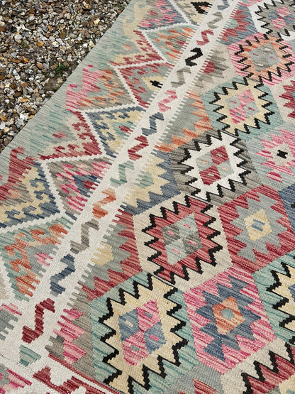 RUG
