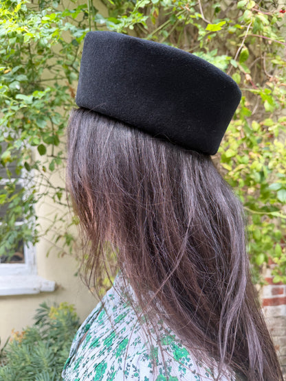 HAT