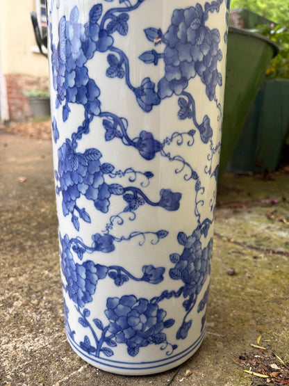 UMBRELLA STAND