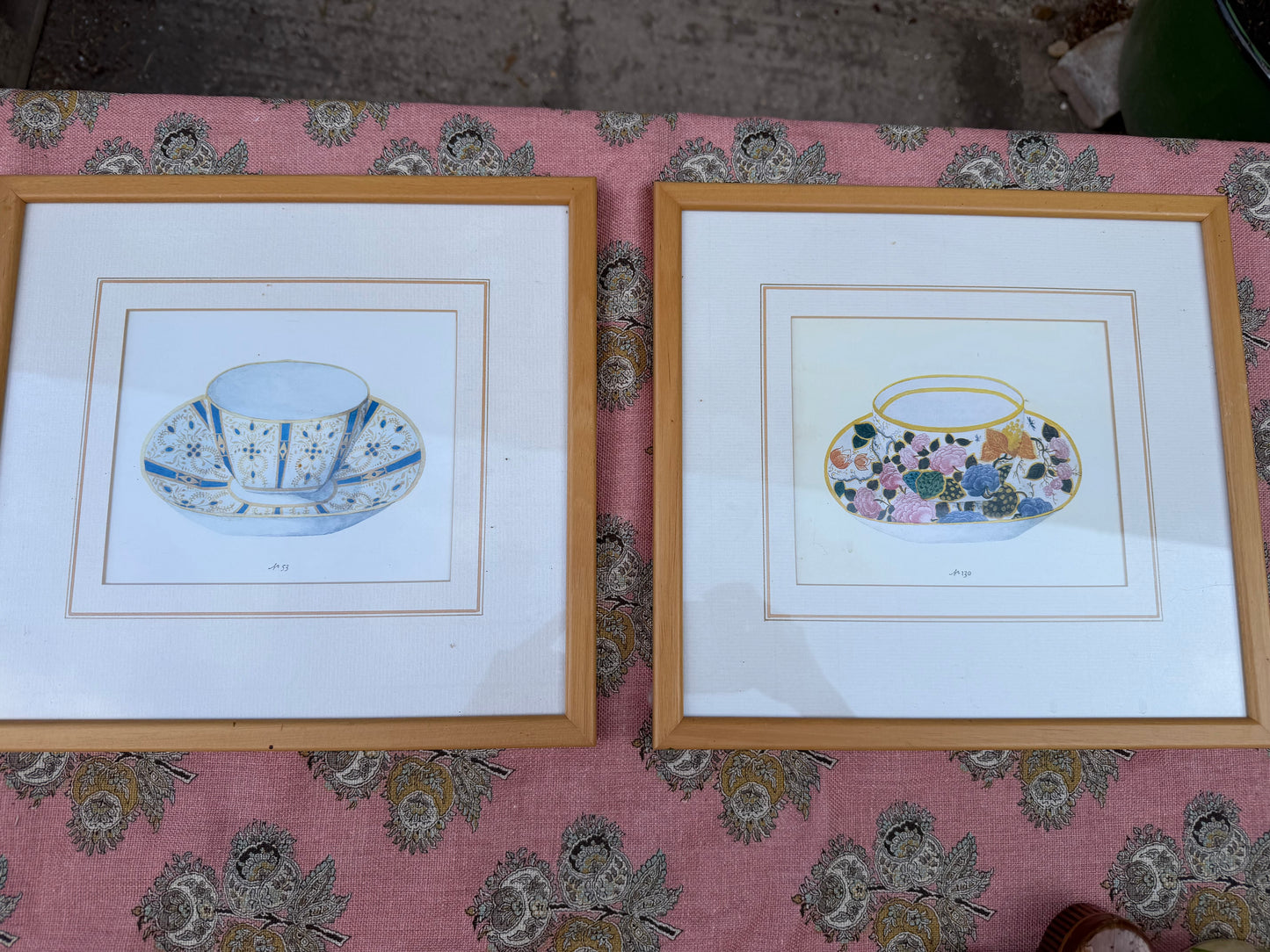 PRINTS