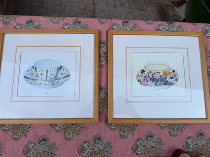 PRINTS