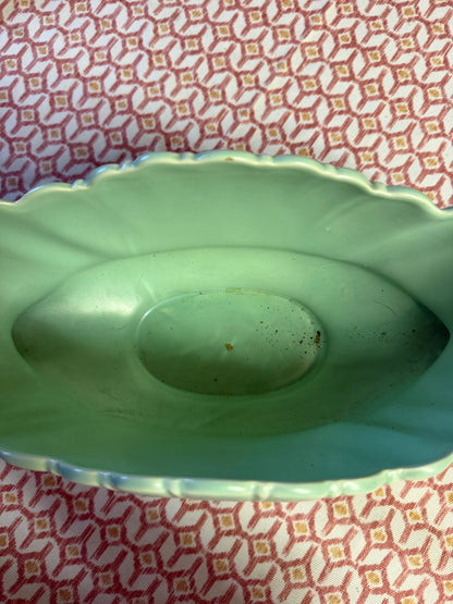 VINTAGE VASE