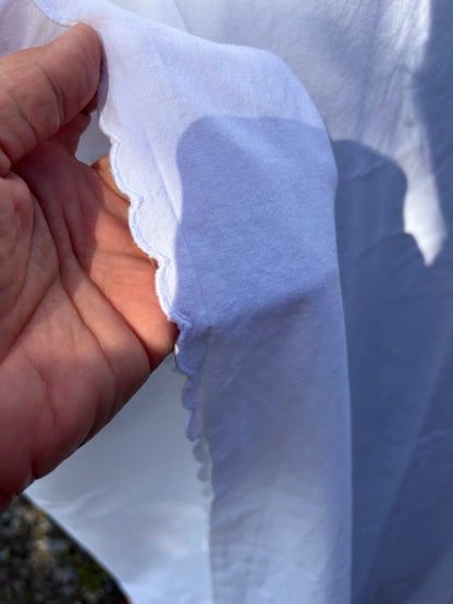 TABLECLOTH