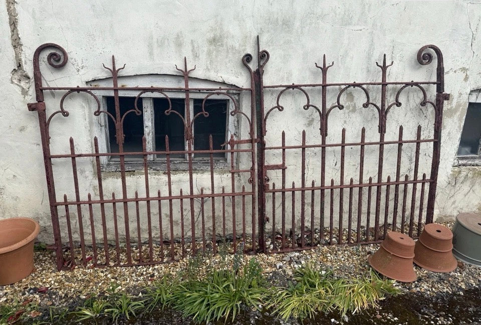 GATE