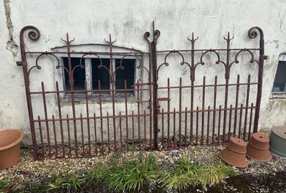 GATE