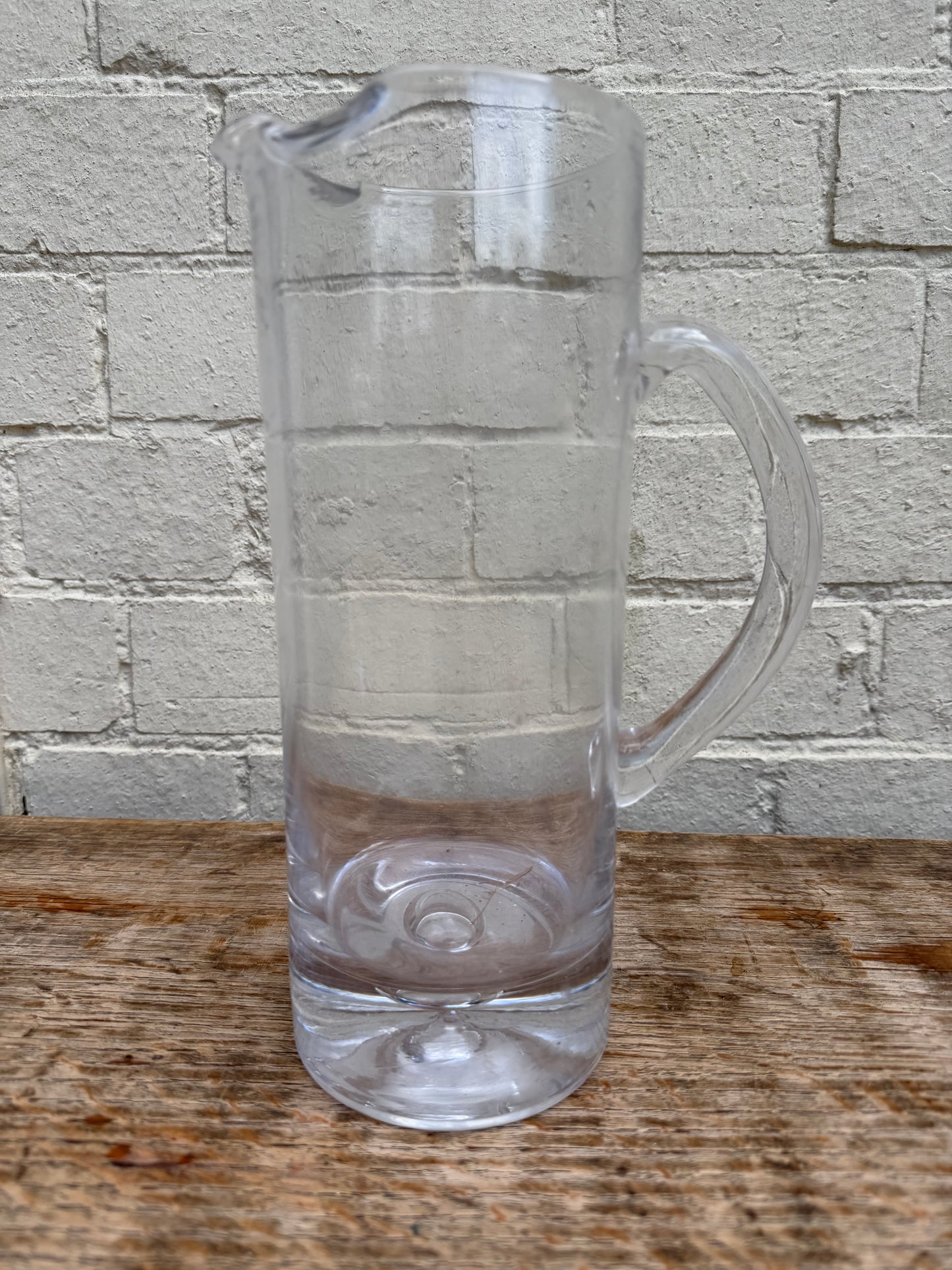 JUG