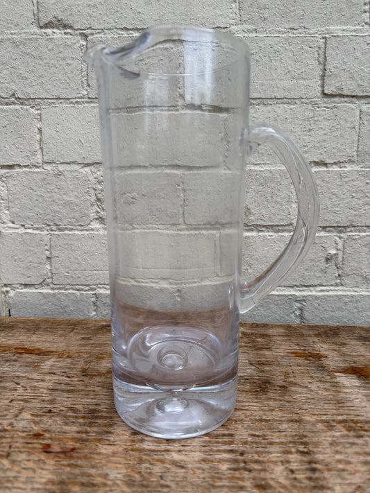 JUG