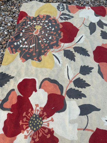 TAPESTRY