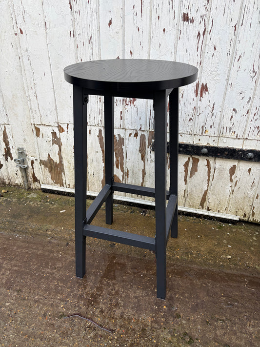 STOOL