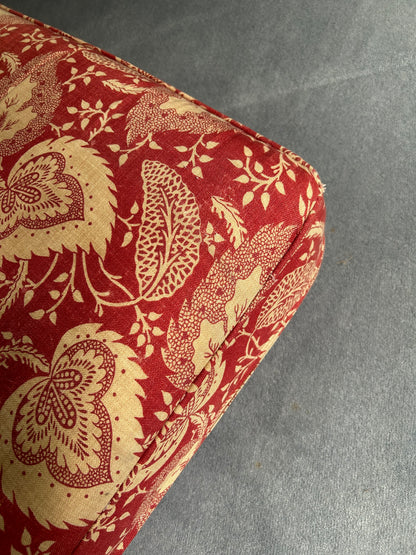 CUSHIONS