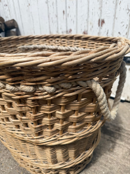 BASKET