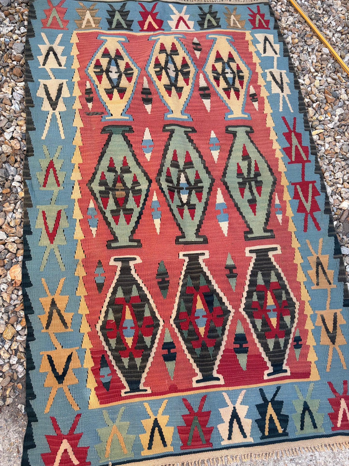 KILIM