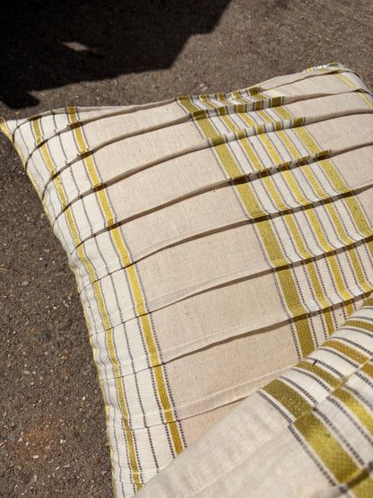 CUSHIONS
