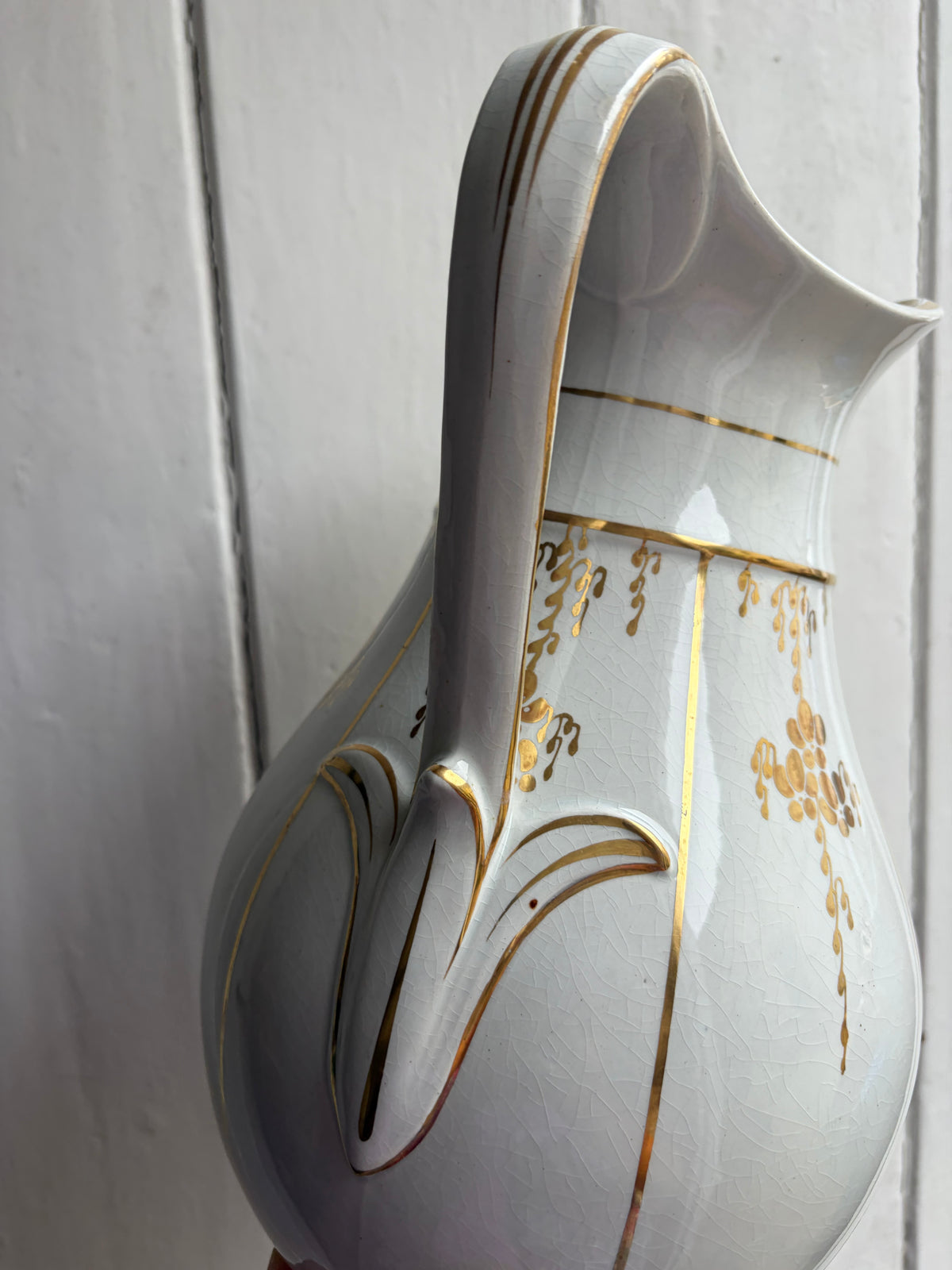 JUG