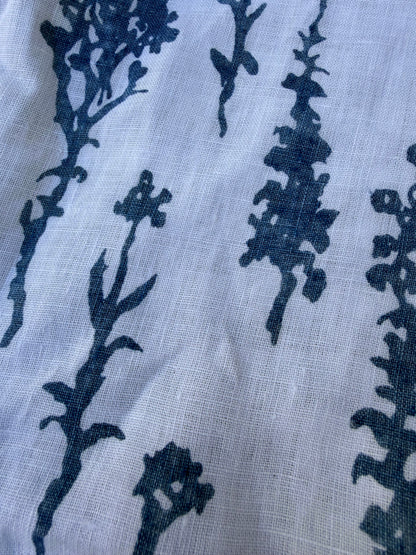 COTTON CUSHION COVERS