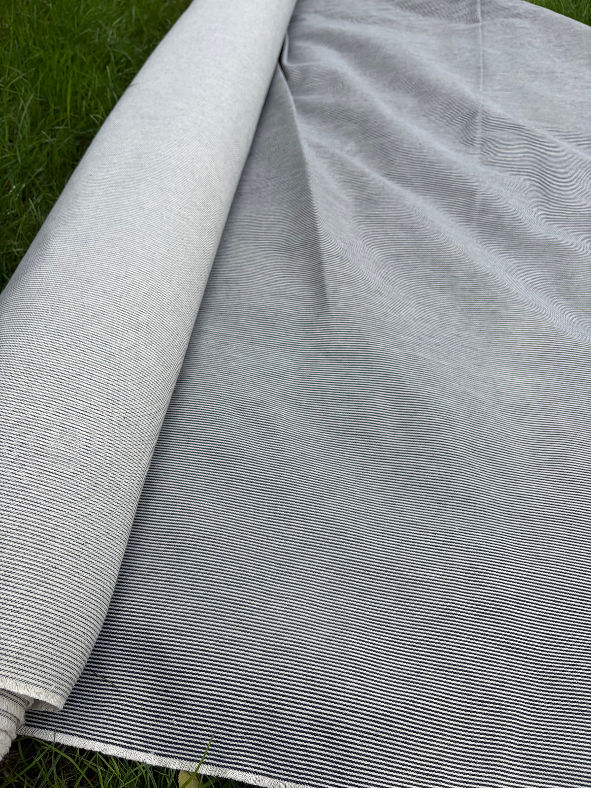 20m COTTON MATERIAL