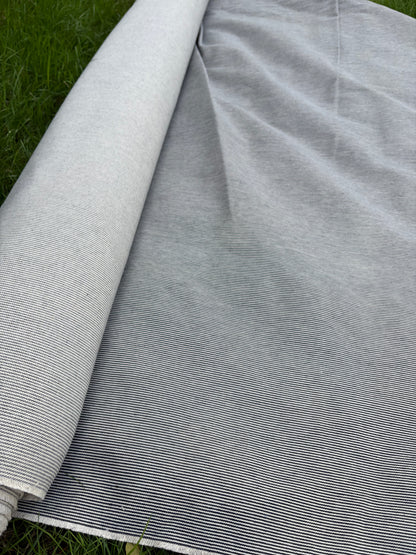 20m COTTON MATERIAL