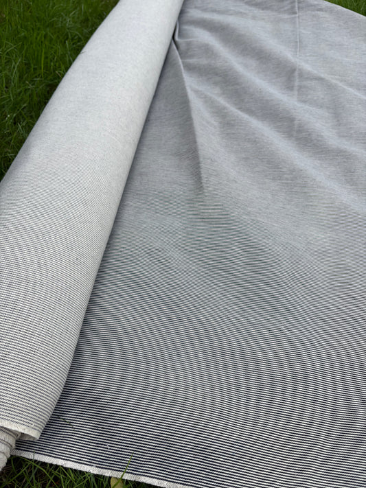 20m COTTON MATERIAL