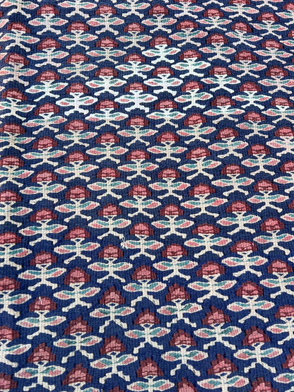KILIM RUNNER
