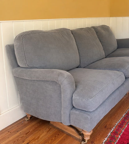 BLUEBELL SOFA