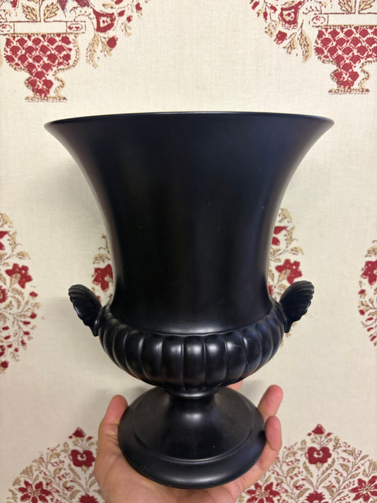 URN