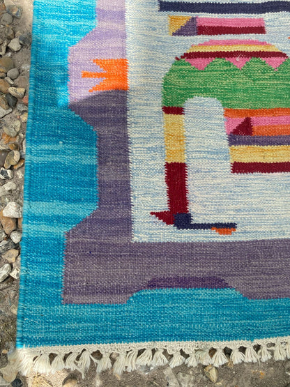 KILIM