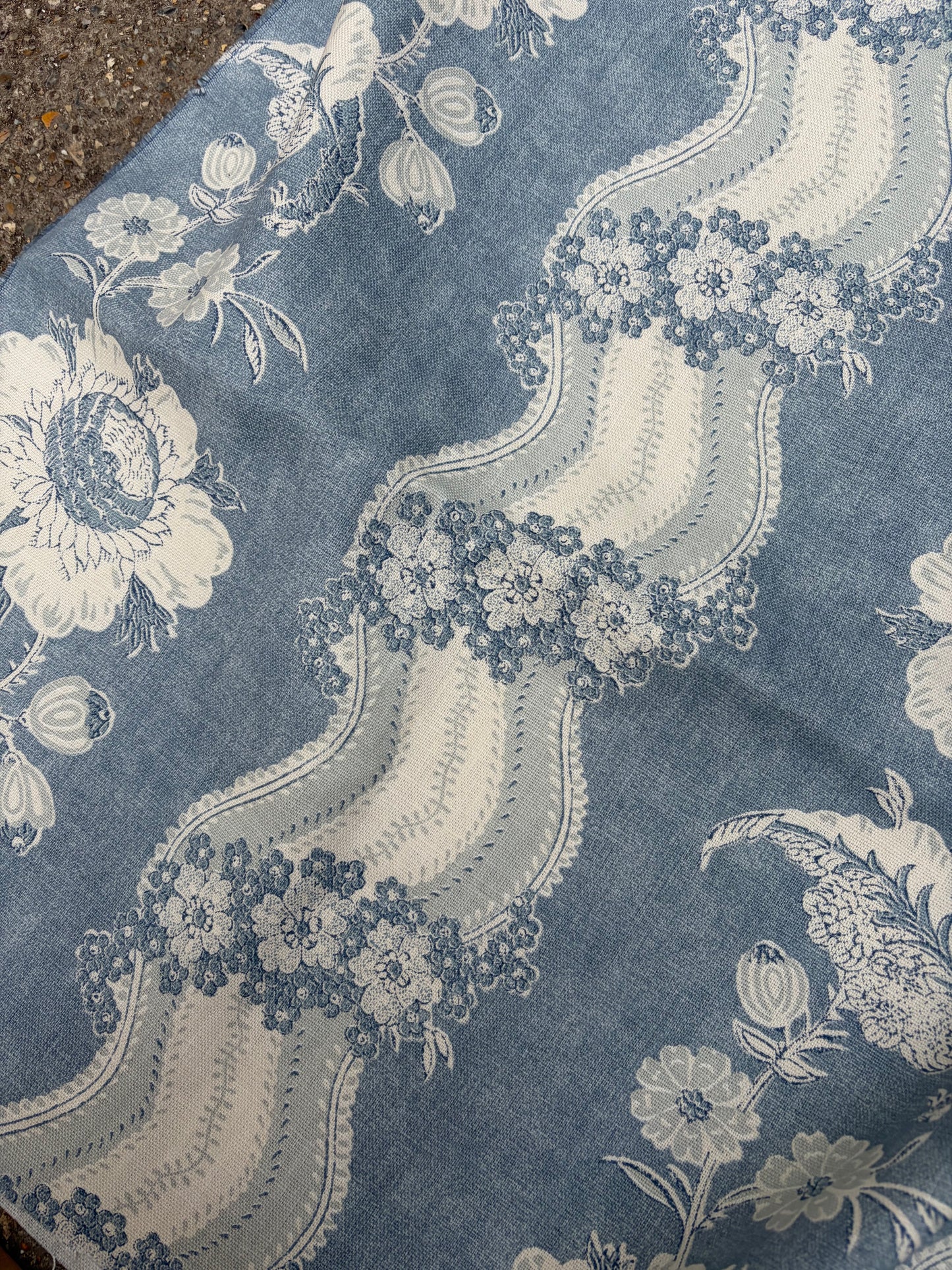 3m COLEFAX