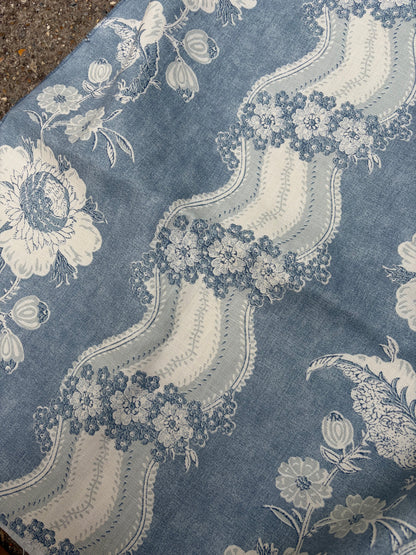 3m COLEFAX