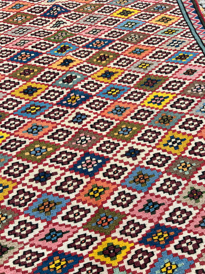 KILIM