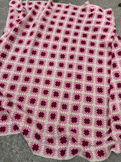 CROCHET