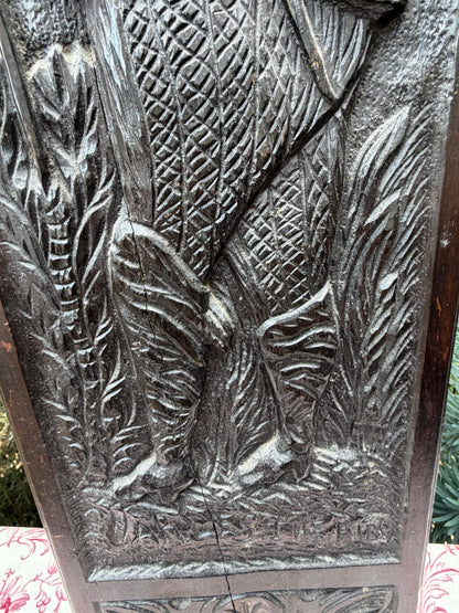 PANEL