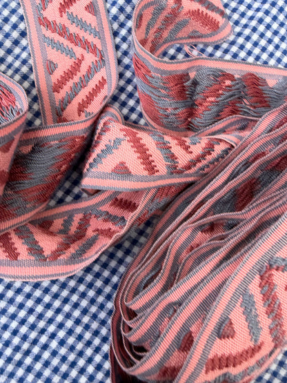 8m RIBBON