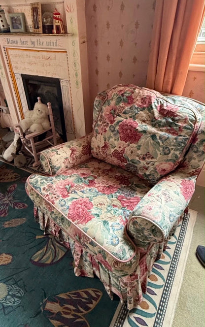 CHAIR