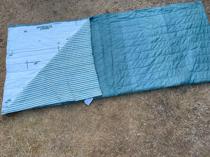 NILA QUILT