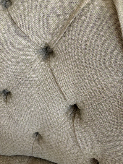PAIR OF CHAIRS