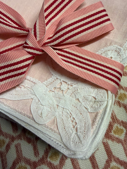 NAPKINS