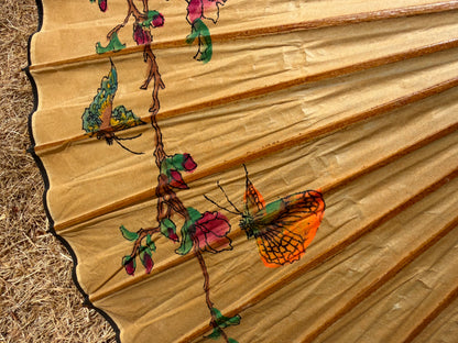 PARASOL