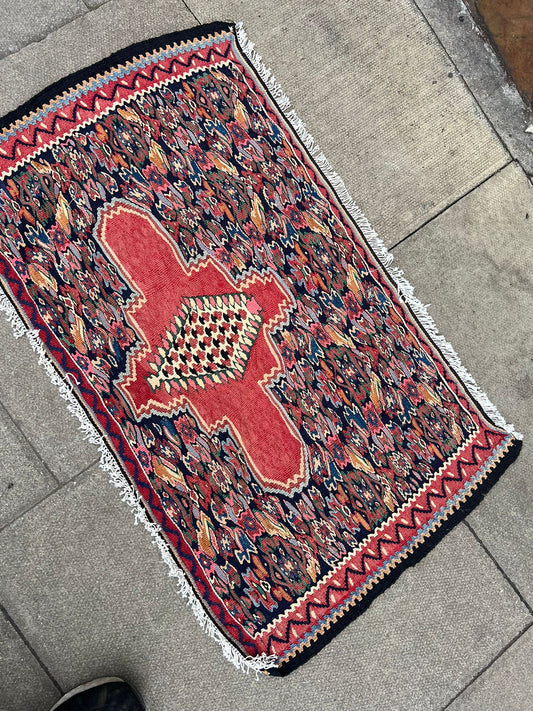 KILIM