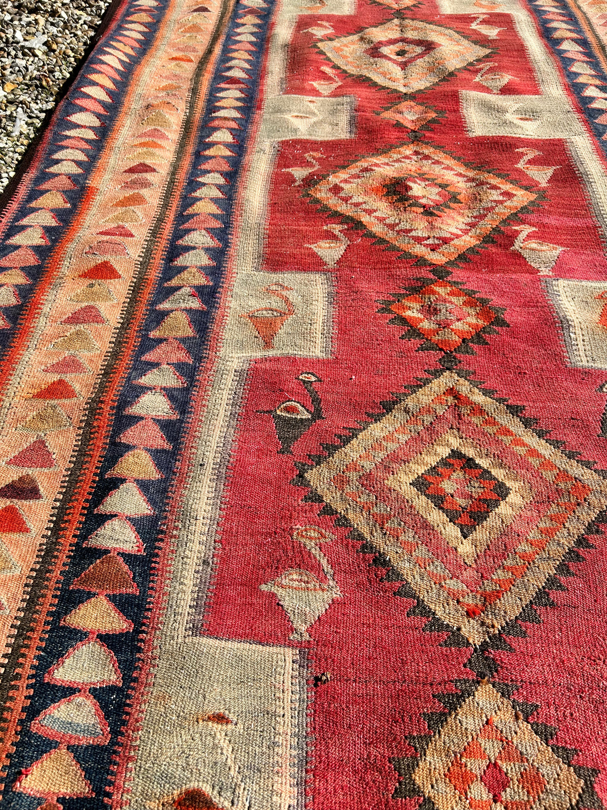 KILIM