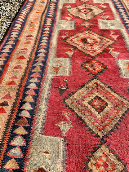 KILIM