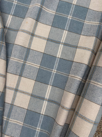 COLEFAX COTTON